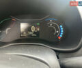 Серый Дачия Spring, объемом двигателя 0 л и пробегом 23 тыс. км за 9100 $, фото 5 на Automoto.ua