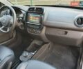 Серый Дачия Spring, объемом двигателя 0 л и пробегом 35 тыс. км за 9599 $, фото 53 на Automoto.ua