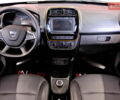 Серый Дачия Spring, объемом двигателя 0 л и пробегом 22 тыс. км за 8900 $, фото 39 на Automoto.ua