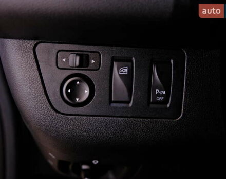 Серый Дачия Spring, объемом двигателя 0 л и пробегом 22 тыс. км за 8900 $, фото 23 на Automoto.ua