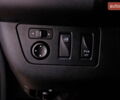 Серый Дачия Spring, объемом двигателя 0 л и пробегом 22 тыс. км за 8900 $, фото 23 на Automoto.ua
