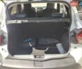 Сірий Дачія Spring, об'ємом двигуна 0 л та пробігом 25 тис. км за 8900 $, фото 11 на Automoto.ua