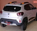 Серый Дачия Spring, объемом двигателя 0 л и пробегом 22 тыс. км за 8900 $, фото 13 на Automoto.ua