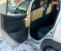 Серый Дачия Spring, объемом двигателя 0 л и пробегом 35 тыс. км за 9999 $, фото 47 на Automoto.ua