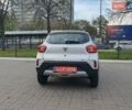 Сірий Дачія Spring, об'ємом двигуна 0 л та пробігом 14 тис. км за 8999 $, фото 11 на Automoto.ua