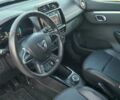 Серый Дачия Spring, объемом двигателя 0 л и пробегом 22 тыс. км за 10000 $, фото 12 на Automoto.ua