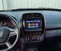 Серый Дачия Spring, объемом двигателя 0 л и пробегом 22 тыс. км за 10000 $, фото 6 на Automoto.ua