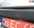 Серый Дачия Spring, объемом двигателя 0 л и пробегом 35 тыс. км за 9599 $, фото 31 на Automoto.ua
