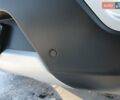 Серый Дачия Spring, объемом двигателя 0 л и пробегом 35 тыс. км за 9999 $, фото 43 на Automoto.ua
