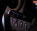Серый Дачия Spring, объемом двигателя 0 л и пробегом 22 тыс. км за 8900 $, фото 22 на Automoto.ua