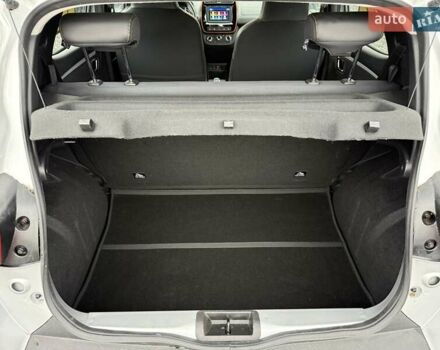 Дачия Spring 2022 в Луцке на Automoto.ua Серый Дачия Spring, объемом двигателя 0 л и пробегом 33 тыс. км за 8400 $, фото 35 на Automoto.ua