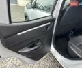 Серый Дачия Spring, объемом двигателя 0 л и пробегом 32 тыс. км за 8950 $, фото 31 на Automoto.ua
