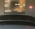 Серый Дачия Spring, объемом двигателя 0 л и пробегом 2 тыс. км за 8700 $, фото 8 на Automoto.ua
