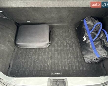Серый Дачия Spring, объемом двигателя 0 л и пробегом 32 тыс. км за 8950 $, фото 40 на Automoto.ua