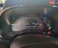 Серый Дачия Spring, объемом двигателя 0 л и пробегом 22 тыс. км за 10900 $, фото 1 на Automoto.ua