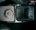 Серый Дачия Spring, объемом двигателя 0 л и пробегом 45 тыс. км за 9500 $, фото 15 на Automoto.ua