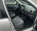 Серый Дачия Spring, объемом двигателя 0 л и пробегом 33 тыс. км за 8499 $, фото 10 на Automoto.ua