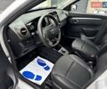 Серый Дачия Spring, объемом двигателя 0 л и пробегом 32 тыс. км за 8950 $, фото 20 на Automoto.ua