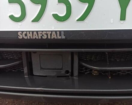 Серый Дачия Spring, объемом двигателя 0 л и пробегом 41 тыс. км за 9999 $, фото 15 на Automoto.ua