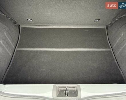 Дачия Spring 2022 в Луцке на Automoto.ua Серый Дачия Spring, объемом двигателя 0 л и пробегом 33 тыс. км за 8400 $, фото 36 на Automoto.ua
