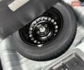 Дачия Spring 2022 в Луцке на Automoto.ua Серый Дачия Spring, объемом двигателя 0 л и пробегом 33 тыс. км за 8400 $, фото 37 на Automoto.ua