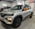 Сірий Дачія Spring, об'ємом двигуна 0 л та пробігом 32 тис. км за 6900 $, фото 11 на Automoto.ua