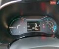 Серый Дачия Spring, объемом двигателя 0 л и пробегом 45 тыс. км за 9500 $, фото 25 на Automoto.ua