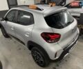 Сірий Дачія Spring, об'ємом двигуна 0 л та пробігом 32 тис. км за 6900 $, фото 6 на Automoto.ua