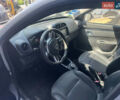 Сірий Дачія Spring, об'ємом двигуна 0 л та пробігом 20 тис. км за 6999 $, фото 15 на Automoto.ua