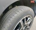 Серый Дачия Spring, объемом двигателя 0 л и пробегом 45 тыс. км за 9500 $, фото 33 на Automoto.ua