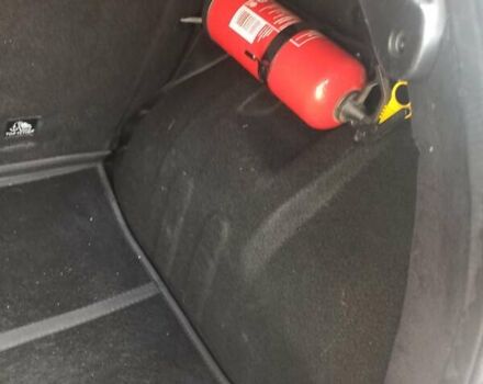 Серый Дачия Spring, объемом двигателя 0 л и пробегом 41 тыс. км за 9999 $, фото 26 на Automoto.ua