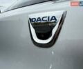 Дачия Spring 2022 в Луцке на Automoto.ua Серый Дачия Spring, объемом двигателя 0 л и пробегом 33 тыс. км за 8400 $, фото 18 на Automoto.ua