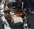 Серый Дачия Spring, объемом двигателя 0 л и пробегом 2 тыс. км за 8700 $, фото 11 на Automoto.ua