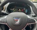Серый Дачия Spring, объемом двигателя 0 л и пробегом 33 тыс. км за 8499 $, фото 17 на Automoto.ua