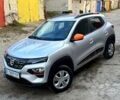 Сірий Дачія Spring, об'ємом двигуна 33 л та пробігом 45 тис. км за 10000 $, фото 6 на Automoto.ua