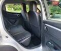 Серый Дачия Spring, объемом двигателя 0 л и пробегом 45 тыс. км за 9500 $, фото 20 на Automoto.ua