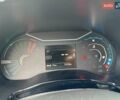 Дачия Spring 2022 в Луцке на Automoto.ua Серый Дачия Spring, объемом двигателя 0 л и пробегом 33 тыс. км за 8400 $, фото 25 на Automoto.ua