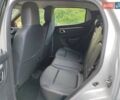 Серый Дачия Spring, объемом двигателя 0 л и пробегом 45 тыс. км за 9500 $, фото 18 на Automoto.ua