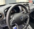 Серый Дачия Spring, объемом двигателя 0 л и пробегом 32 тыс. км за 8950 $, фото 22 на Automoto.ua