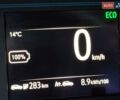Серый Дачия Spring, объемом двигателя 0 л и пробегом 45 тыс. км за 9500 $, фото 26 на Automoto.ua