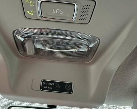 Серый Дачия Spring, объемом двигателя 0 л и пробегом 33 тыс. км за 8499 $, фото 27 на Automoto.ua