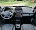 Серый Дачия Spring, объемом двигателя 0 л и пробегом 45 тыс. км за 9500 $, фото 24 на Automoto.ua
