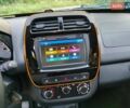 Серый Дачия Spring, объемом двигателя 0 л и пробегом 45 тыс. км за 9500 $, фото 28 на Automoto.ua