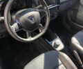 Серый Дачия Spring, объемом двигателя 0 л и пробегом 2 тыс. км за 8700 $, фото 6 на Automoto.ua