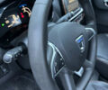 Серый Дачия Spring, объемом двигателя 0 л и пробегом 22 тыс. км за 8500 $, фото 8 на Automoto.ua