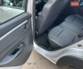 Серый Дачия Spring, объемом двигателя 0 л и пробегом 53 тыс. км за 8999 $, фото 23 на Automoto.ua