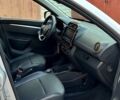 Сірий Дачія Spring, об'ємом двигуна 33 л та пробігом 45 тис. км за 10000 $, фото 9 на Automoto.ua