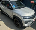 Сірий Дачія Spring, об'ємом двигуна 0 л та пробігом 20 тис. км за 6999 $, фото 1 на Automoto.ua