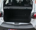 Серый Дачия Spring, объемом двигателя 0 л и пробегом 5 тыс. км за 11500 $, фото 30 на Automoto.ua