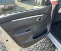 Сірий Дачія Spring, об'ємом двигуна 0 л та пробігом 22 тис. км за 8400 $, фото 15 на Automoto.ua